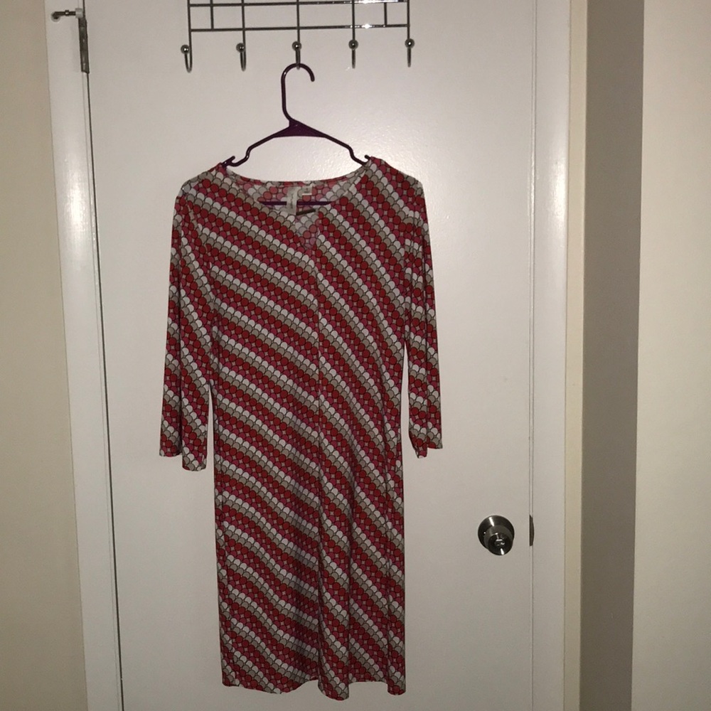 Clothes
